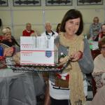 HolidayParty_0072 (December 10, 2016)